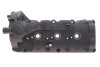 Кришка клапанів Audi A4/A5/A6/A8/Q5/Q7/Porsche Panamera 3.0 TDI 11-18 (L) FEBI BILSTEIN 185897 (фото 1)