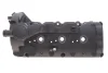 Кришка клапанів Audi A4/A5/A6/A8/Q5/Q7/Porsche Panamera 3.0 TDI 11-18 (R) FEBI BILSTEIN 185897 (фото 1)
