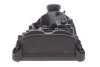 Кришка клапанів Audi A4/A5/A6/A8/Q5/Q7/Porsche Panamera 3.0 TDI 11-18 (L) FEBI BILSTEIN 185897 (фото 3)