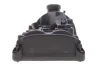 Кришка клапанів Audi A4/A5/A6/A8/Q5/Q7/Porsche Panamera 3.0 TDI 11-18 (R) FEBI BILSTEIN 185897 (фото 3)