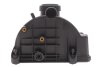 Кришка клапанів Audi A4/A5/A6/A8/Q5/Q7/Porsche Panamera 3.0 TDI 11-18 (L) FEBI BILSTEIN 185897 (фото 4)