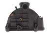 Кришка клапанів Audi A4/A5/A6/A8/Q5/Q7/Porsche Panamera 3.0 TDI 11-18 (R) FEBI BILSTEIN 185897 (фото 4)