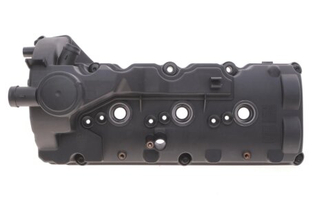 Кришка клапанів Audi A4/A5/A6/A8/Q5/Q7/Porsche Panamera 3.0 TDI 11-18 (L) FEBI BILSTEIN 185897