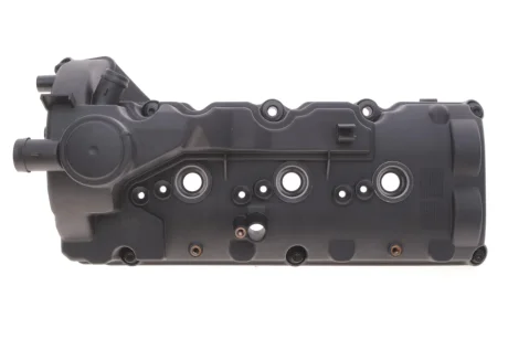 Кришка клапанів Audi A4/A5/A6/A8/Q5/Q7/Porsche Panamera 3.0 TDI 11-18 (R) FEBI BILSTEIN 185897