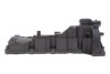 Кришка клапанів Audi A4/A5/A6/A8/Q5/Q7/Porsche Panamera 3.0 TDI 11-18 (L) FEBI BILSTEIN 185897 (фото 6)