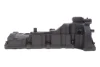 Кришка клапанів Audi A4/A5/A6/A8/Q5/Q7/Porsche Panamera 3.0 TDI 11-18 (R) FEBI BILSTEIN 185897 (фото 6)