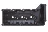 Кришка клапанів Audi A4/A5/A6/A8/Q5/Q7/Porsche Panamera 3.0 TDI 11-18 (L) FEBI BILSTEIN 185897 (фото 7)
