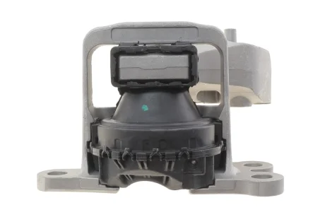 Подушка двигуна (R) Renault Kadjar/Nissan Qashqai 1.6 dCi 13- FEBI BILSTEIN 185939