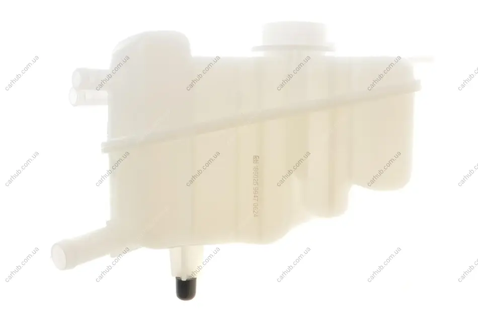 Бачок розширювальнийFord Mondeo V 14- FEBI BILSTEIN 186025 (фото 1)
