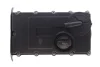 Кришка клапанів Audi A3/VW Golf V 2.0TDI 03-13 FEBI BILSTEIN 186034 (фото 1)