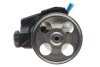 Насос ГПК Citroen Berlingo/Peugeot 206/Partner 1.1/1.4/1.6 96-11 FEBI BILSTEIN 186043 (фото 1)