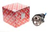 Насос ГПК Citroen Berlingo/Peugeot 206/Partner 1.1/1.4/1.6 96-11 FEBI BILSTEIN 186043 (фото 2)