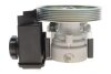 Насос ГПК Citroen Berlingo/Peugeot 206/Partner 1.1/1.4/1.6 96-11 FEBI BILSTEIN 186043 (фото 3)