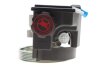 Насос ГПК Citroen Berlingo/Peugeot 206/Partner 1.1/1.4/1.6 96-11 FEBI BILSTEIN 186043 (фото 4)