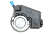 Насос ГПК Citroen Berlingo/Peugeot 206/Partner 1.1/1.4/1.6 96-11 FEBI BILSTEIN 186043 (фото 5)