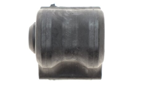 Фото втулка стабілізатора (переднього) Toyota Auris 12-18/Avensis 08-18 (d=21mm) (R) FEBI BILSTEIN 186049 Втулка стабілізатора (переднього) Toyota Auris 12-18/Avensis 08-18 (d=21mm) (R) FEBI BILSTEIN 186049