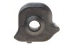 Фото 5 - втулка стабілізатора (переднього) Toyota Auris 12-18/Avensis 08-18 (d=21mm) (R) FEBI BILSTEIN 186049 Втулка стабілізатора (переднього) Toyota Auris 12-18/Avensis 08-18 (d=21mm) (R) FEBI BILSTEIN 186049 (фото 5)