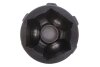 ШРКШ (внутрішній) VW Sharan/Audi A4 1.8-2.8 97-10 (34z/123mm) FEBI BILSTEIN 186070 (фото 4)