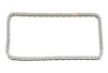 Ланцюг насосу масляного Audi Q7/Q8/VW Touareg 3.0 TSI 18- FEBI BILSTEIN 186087 (фото 1)
