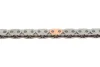 Ланцюг насосу масляного Audi Q7/Q8/VW Touareg 3.0 TSI 18- FEBI BILSTEIN 186087 (фото 3)