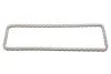 Ланцюг ГРМ 3/6/CX-7 2.2 MZR-CD 09-14 (z=112) FEBI BILSTEIN 186091 (фото 1)