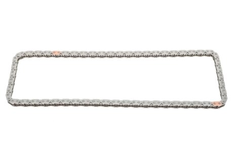 Ланцюг ГРМ 3/6/CX-7 2.2 MZR-CD 09-14 (z=112) FEBI BILSTEIN 186091