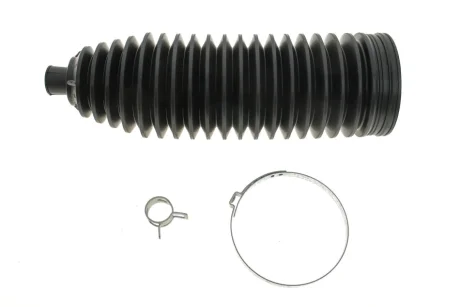 Пильник рейки рульової Land Rover Range Rover IV 12- FEBI BILSTEIN 186102