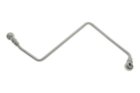 Трубка подачі оливи до турбіни Citroen Berlingo/Jumpy/Peugeot Expert/Partner 1.6 HDi 05- FEBI BILSTEIN 186105