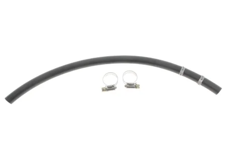 Шланг гідропідсилювача Audi A4 96-01/VW Passat 96-05 (L=452mm) FEBI BILSTEIN 186142