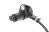 Датчик ABS (передній) Toyota Land Cruiser 100 4.7 98-07 (L) FEBI BILSTEIN 186147 (фото 3)