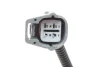 Датчик ABS (передній) Toyota Land Cruiser 100 4.7 98-07 (L) FEBI BILSTEIN 186147 (фото 4)