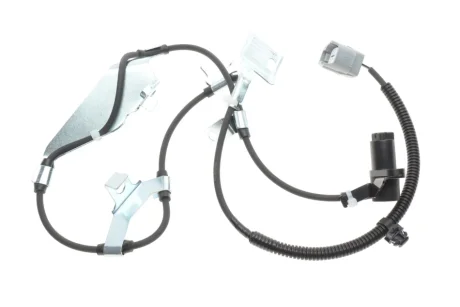 Датчик ABS (передній) Toyota Land Cruiser 100 4.7 98-07 (L) FEBI BILSTEIN 186147