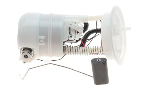 Насос паливний в бак Mini (R60/R61) 1.6 (N18) 10-16 FEBI BILSTEIN 186158