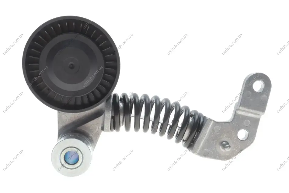 Натяжник ременя генератора Audi A6/A7/A8 12-18 FEBI BILSTEIN 186160 (фото 1)
