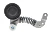Натяжник ременя генератора Audi A6/A7/A8 12-18 FEBI BILSTEIN 186160 (фото 1)