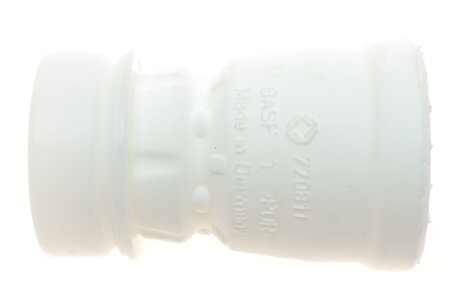 Відбійник амортизатора (заднього) Audi A4/A5 15- FEBI BILSTEIN 186196