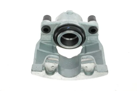 Супорт гальмівний (передній) (L) Renault Megane III 09- (d=54mm) (ATE) (для дисків d=258/280mm) FEBI BILSTEIN 186224