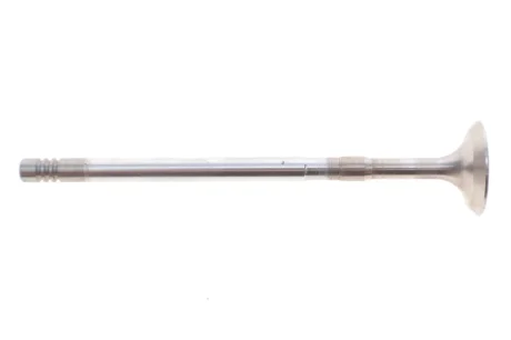 Клапан (впуск) Fiat Panda/Punto/Tipo 1.3D 09- (22.45x5.98x109.2) FEBI BILSTEIN 186246
