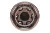ШРКШ (зовнішній) Opel Insignia A 08-17/Astra J 09-15/ Vectra C 02-08 (30z/24z) FEBI BILSTEIN 186260 (фото 4)