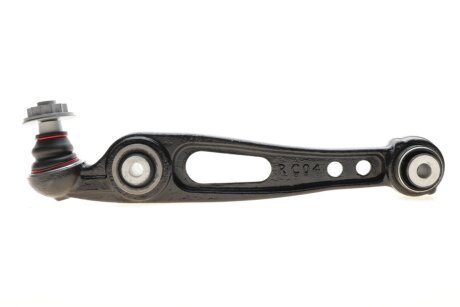 Важіль підвіски (передній/ззаду/знизу/R) Land Rover Discovery V 16- FEBI BILSTEIN 186262