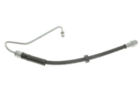 Фото шланг гальмівний (передній) Audi A4 1.4-3.0DH 15- (R) (L=336mm) FEBI BILSTEIN 186284 Шланг гальмівний (передній) Audi A4 1.4-3.0DH 15- (R) (L=336mm) FEBI BILSTEIN 186284