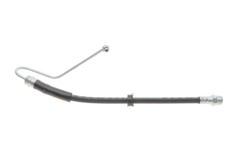 Шланг гальмівний (передній) (L) Audi A4 15-/A5 16- (L=336mm) FEBI BILSTEIN 186331