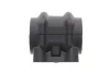 Втулка стабілізатора (переднього) Toyota C-HR 1.2-2.0H 16- (d=26mm) FEBI BILSTEIN 186333 (фото 1)