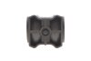 Втулка стабілізатора (переднього) Toyota C-HR 1.2-2.0H 16- (d=26mm) FEBI BILSTEIN 186333 (фото 4)
