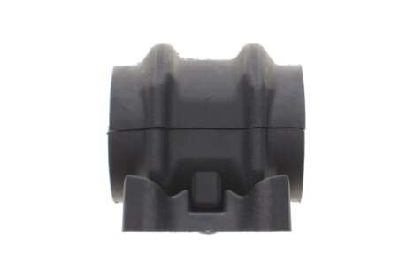Втулка стабілізатора (переднього) Toyota C-HR 1.2-2.0H 16- (d=26mm) FEBI BILSTEIN 186333