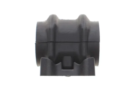 Втулка стабілізатора (переднього) Toyota C-HR 1.2-2.0H 16- (d=26mm) FEBI BILSTEIN 186333