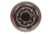 ШРКШ (зовнішній) Ford Kuga 2.0 TDCi 08-12 (27/36z) FEBI BILSTEIN 186415 (фото 3)