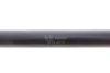 Піввісь (передня) (L) Audi A3 96-03/Skoda Octavia 96-10/VW Golf IV/Bora 97-06 (36z/33z/556mm) FEBI BILSTEIN 186435 (фото 3)