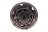 Піввісь (передня) (L) Audi A3 96-03/Skoda Octavia 96-10/VW Golf IV/Bora 97-06 (36z/33z/556mm) FEBI BILSTEIN 186435 (фото 4)