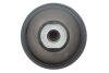 Подушка двигуна (L) Nissan Qashqai 2.0 07-13/Renault Koleos 2.0 13- FEBI BILSTEIN 186454 (фото 3)